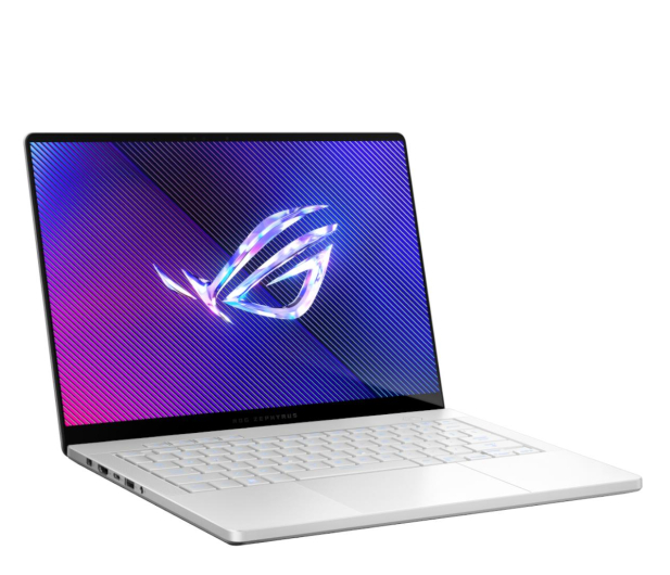 ASUS ROG Zephyrus G14 R9-8945HS/32GB/1TB/Win11 RTX4070 OLED 120Hz - 1216589 - zdjęcie 3